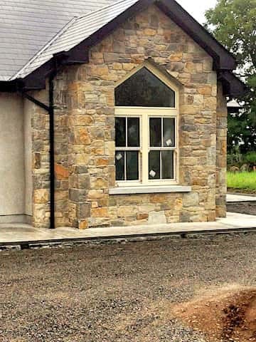 Stonework By Robert Cotter